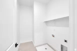 3176 E Canyon Meadows Dr, Spanish Fork, UT 84660 - Photo 15