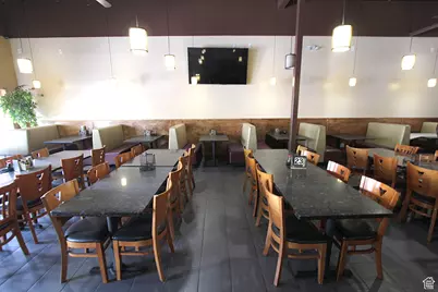 1783 W Carriage S, Taylorsville, UT 84129 - Photo 3