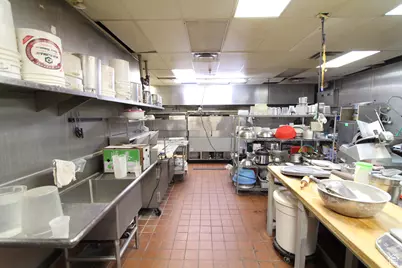 1783 W Carriage S, Taylorsville, UT 84129 - Photo 11