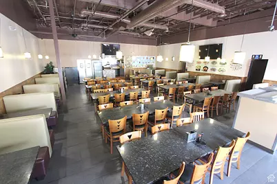 1783 W Carriage S, Taylorsville, UT 84129 - Photo 5