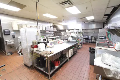 1783 W Carriage S, Taylorsville, UT 84129 - Photo 13