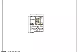 364 S 4300 W, West Point, UT 84015 - Photo 3