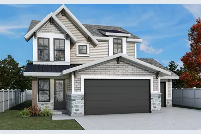 364 S 4300 W #610, West Point, UT 84015 - Photo 1
