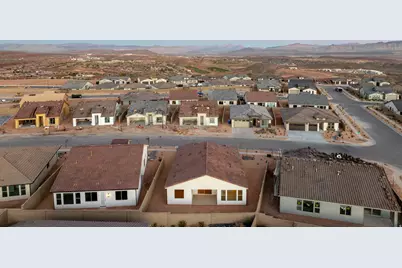 1563 N Ascent St N #148, Washington, UT 84780 - Photo 3