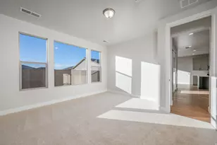 1563 N Ascent St N, Washington, UT 84780 - Photo 15