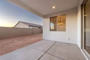 1563 N Ascent St N, Washington, UT 84780 - Photo 25