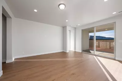 1563 N Ascent St N #148, Washington, UT 84780 - Photo 11