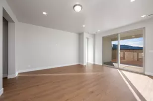 1563 N Ascent St N, Washington, UT 84780 - Photo 11