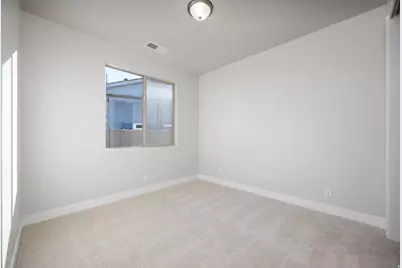 1563 N Ascent St N #148, Washington, UT 84780 - Photo 23