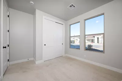 1563 N Ascent St N #148, Washington, UT 84780 - Photo 21