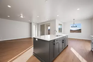 1563 N Ascent St N, Washington, UT 84780 - Photo 9