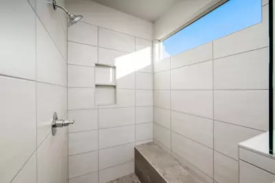 1563 N Ascent St N #148, Washington, UT 84780 - Photo 17