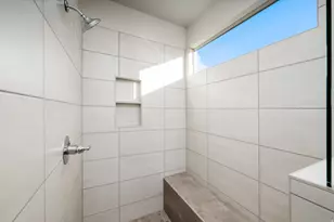 1563 N Ascent St N, Washington, UT 84780 - Photo 17