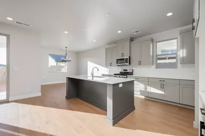 1563 N Ascent St N #148, Washington, UT 84780 - Photo 7