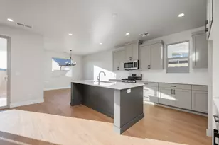 1563 N Ascent St N, Washington, UT 84780 - Photo 7