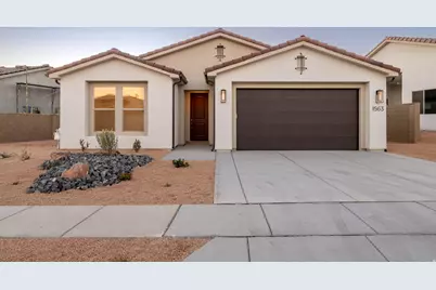 1563 N Ascent St N #148, Washington, UT 84780 - Photo 1