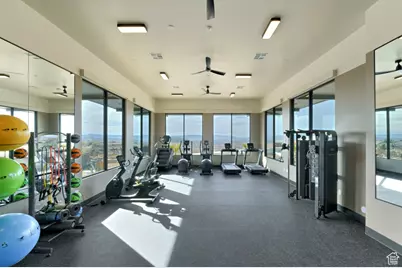 1563 N Ascent St N #148, Washington, UT 84780 - Photo 29