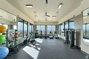 1563 N Ascent St N, Washington, UT 84780 - Photo 29