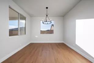 1563 N Ascent St N, Washington, UT 84780 - Photo 13