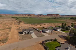 2133 E 1000 N, Ballard, UT 84066 - Photo 23