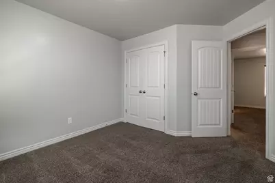 2133 E 1000 N, Ballard, UT 84066 - Photo 13