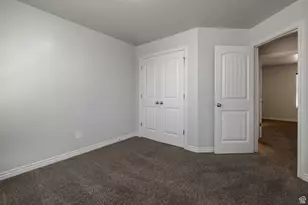 2133 E 1000 N, Ballard, UT 84066 - Photo 13