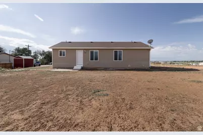 2133 E 1000 N, Ballard, UT 84066 - Photo 19
