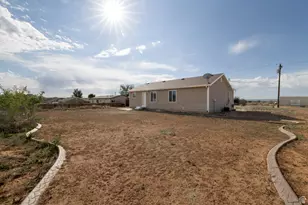 2133 E 1000 N, Ballard, UT 84066 - Photo 21