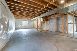 2133 E 1000 N, Ballard, UT 84066 - Photo 17