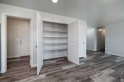 2133 E 1000 N, Ballard, UT 84066 - Photo 7