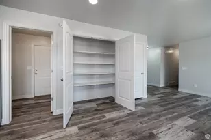 2133 E 1000 N, Ballard, UT 84066 - Photo 7