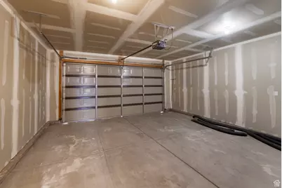 2133 E 1000 N, Ballard, UT 84066 - Photo 9