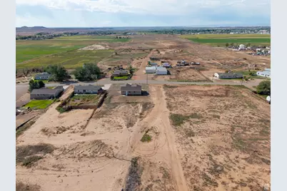 2133 E 1000 N, Ballard, UT 84066 - Photo 27