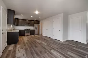 2133 E 1000 N, Ballard, UT 84066 - Photo 5