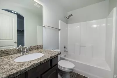 2133 E 1000 N, Ballard, UT 84066 - Photo 11