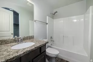 2133 E 1000 N, Ballard, UT 84066 - Photo 11