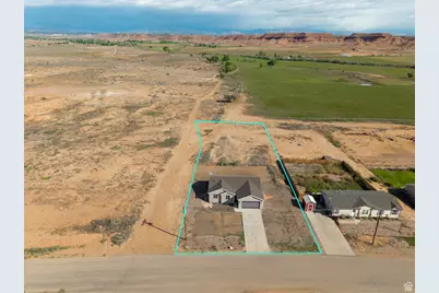 2133 E 1000 N, Ballard, UT 84066 - Photo 25