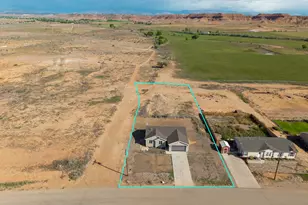 2133 E 1000 N, Ballard, UT 84066 - Photo 25