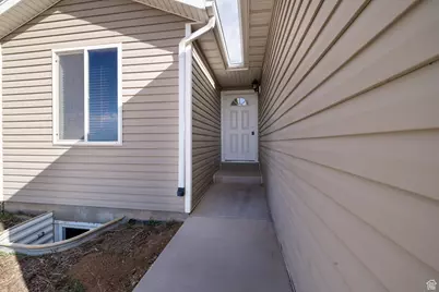 2133 E 1000 N, Ballard, UT 84066 - Photo 3