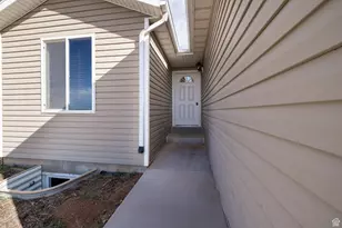 2133 E 1000 N, Ballard, UT 84066 - Photo 3