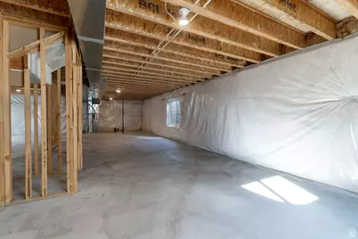 2133 E 1000 N, Ballard, UT 84066 - Photo 15