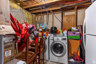 417 E 500 S, Clearfield, UT 84015 - Photo 27