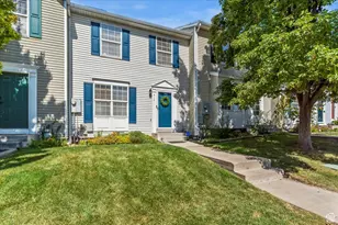 417 E 500 S, Clearfield, UT 84015 - Photo 1