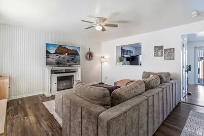 417 E 500 S, Clearfield, UT 84015 - Photo 7