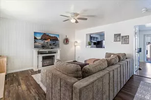 417 E 500 S, Clearfield, UT 84015 - Photo 7