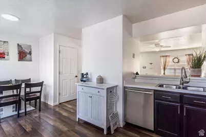 417 E 500 S, Clearfield, UT 84015 - Photo 9