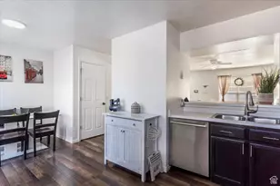 417 E 500 S, Clearfield, UT 84015 - Photo 9