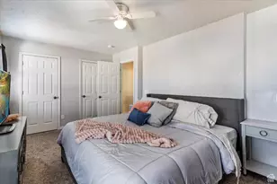 417 E 500 S, Clearfield, UT 84015 - Photo 15