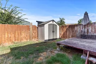 417 E 500 S, Clearfield, UT 84015 - Photo 29