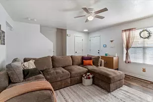 417 E 500 S, Clearfield, UT 84015 - Photo 3